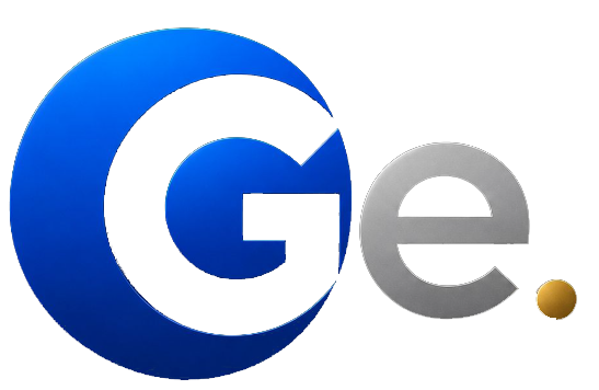 Grupo Ediva